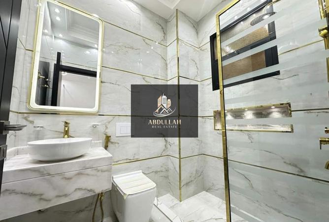 15635535 - صورة العقار 2