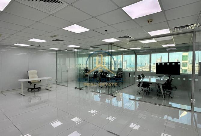 15577600 - الصورة الرئيسية للعقار