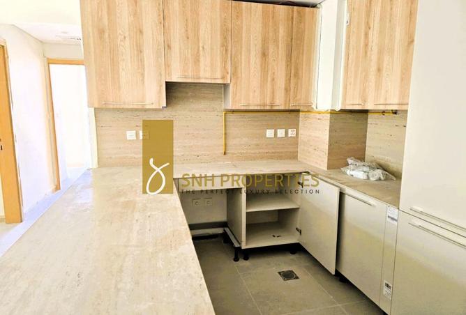 15594819 - صورة العقار 2