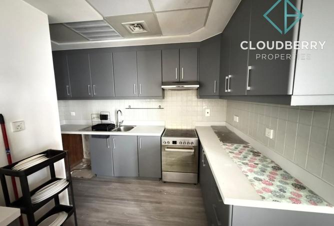 15898285 - صورة العقار 3