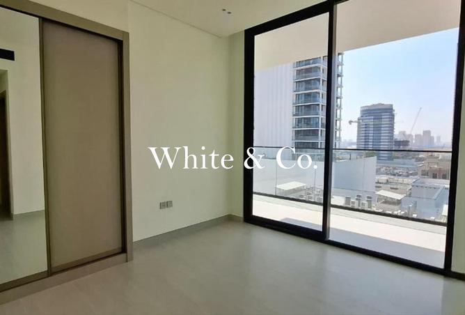 16101025 - Property Image 3