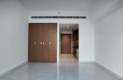 شقة - 1 حمام للبيع في عزيزي فيستا - ستوديو سيتي - دبي شقة - 1 حمام للبيع في عزيزي فيستا - ستوديو سيتي - دبي