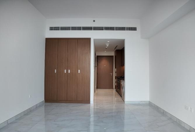 15631704 - الصورة الرئيسية للعقار