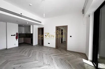 شقة - غرفة نوم - 2 حمامات للبيع في كورت يارد ريزيدينس 2 - ضاحية مرديف - مردف - دبي