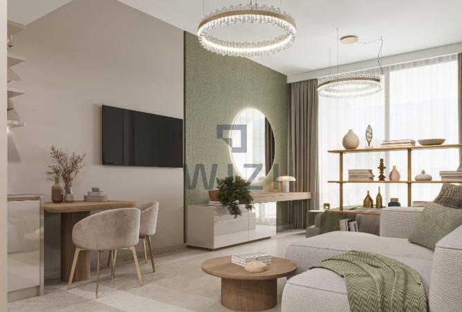 15685581 - الصورة الرئيسية للعقار