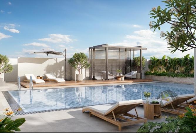 16072426 - صورة العقار 2