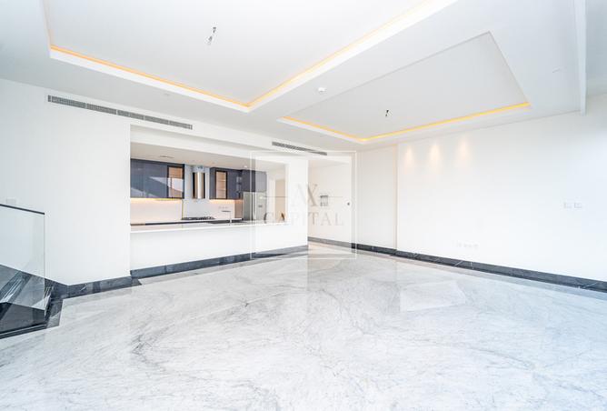 15620810 - صورة العقار 2