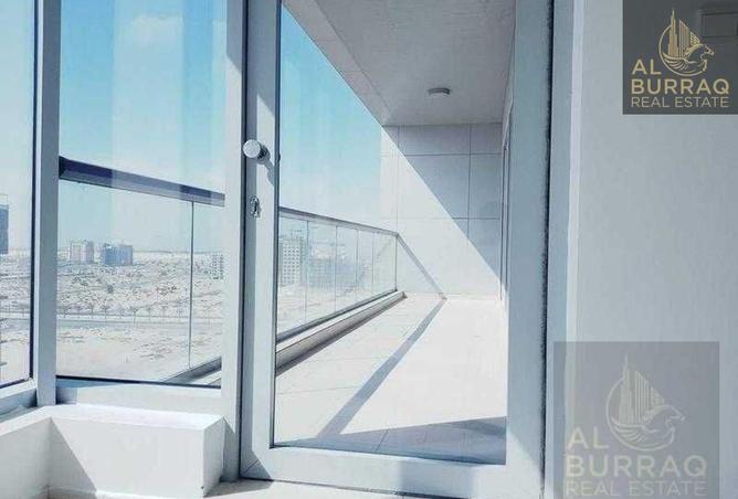 15571559 - Property Main Image