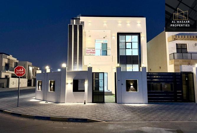 15915586 - صورة العقار 3