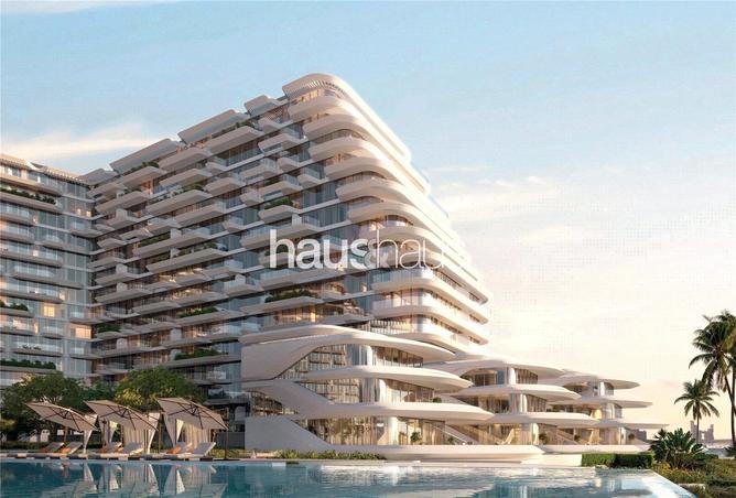 15630028 - Property Main Image