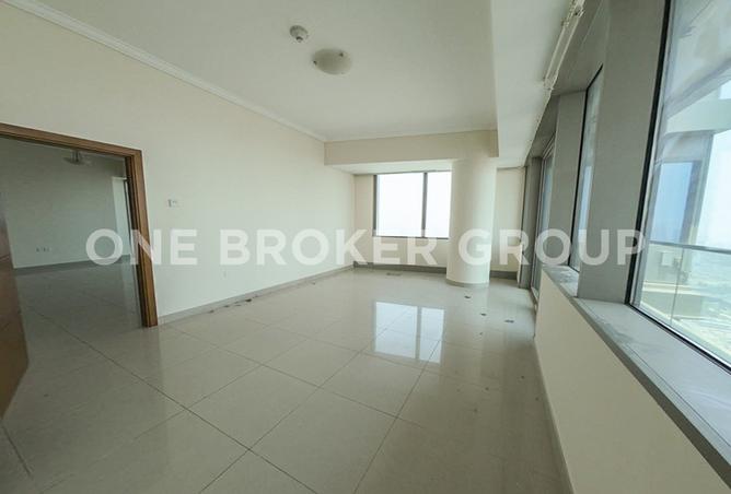 13972297 - Property Image 3