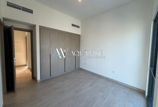 14509216 - صورة العقار 3