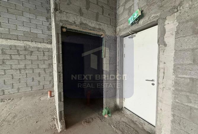 15292237 - Property Image 3