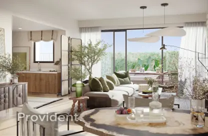 Villa - 2 Bedrooms - 3 Bathrooms for sale in May - Arabian Ranches 3 - Dubai