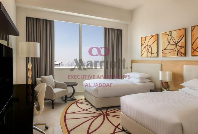 15496262 - Property Image 3