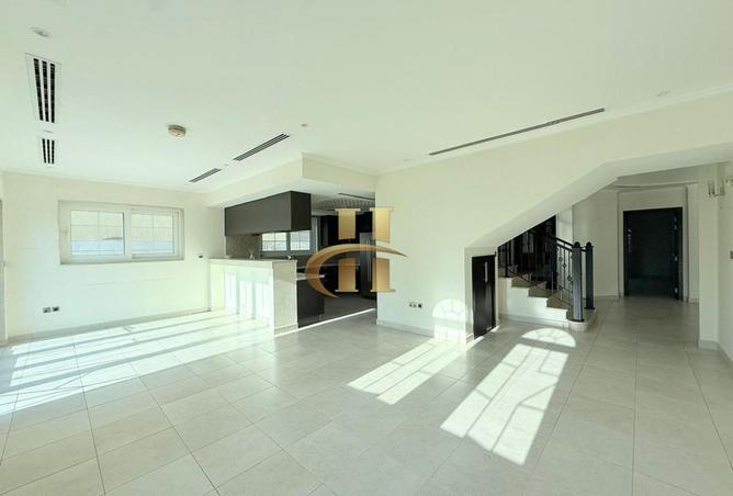 15765779 - صورة العقار 2