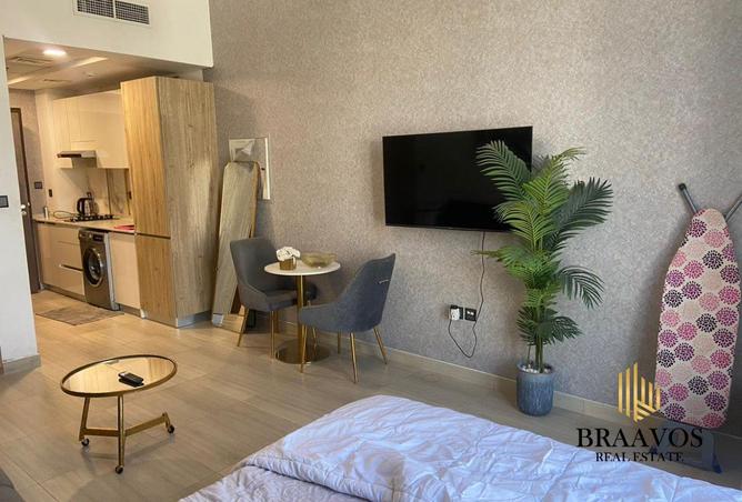 15659355 - صورة العقار 2