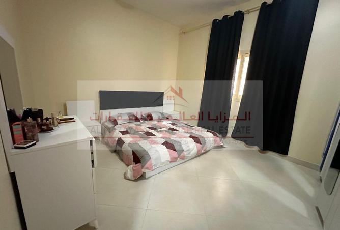 15917439 - Property Image 3