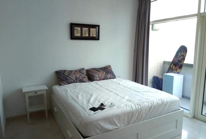 15532106 - صورة العقار 3