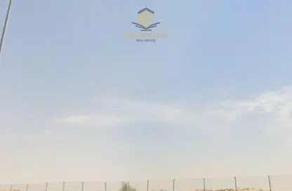 أرض - استوديو للبيع في فيلا الحوشي - حوشي - البادي - الشارقة أرض - استوديو للبيع في فيلا الحوشي - حوشي - البادي - الشارقة