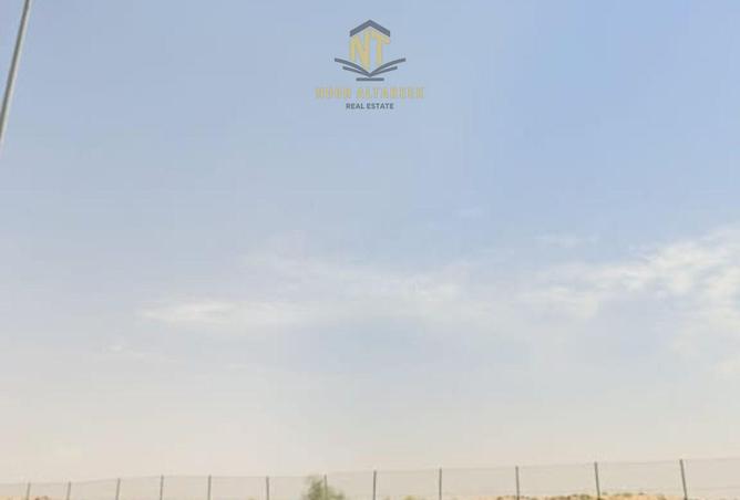 15856518 - الصورة الرئيسية للعقار