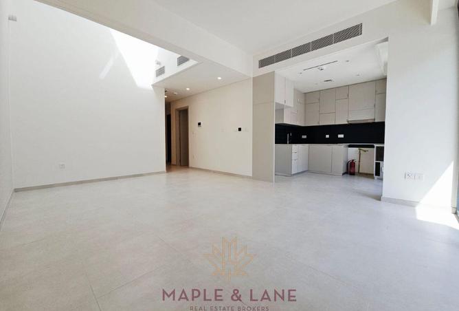 15493893 - Property Image 3