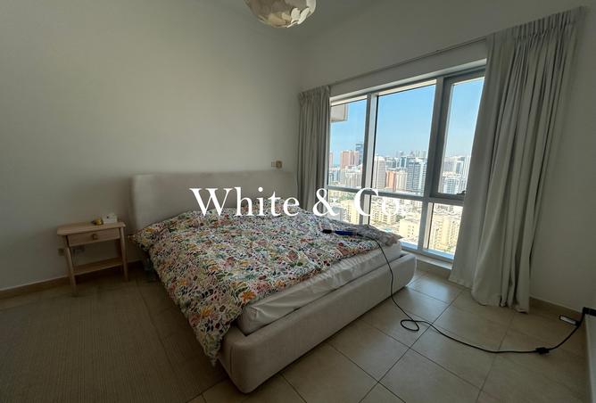 15619493 - صورة العقار 3