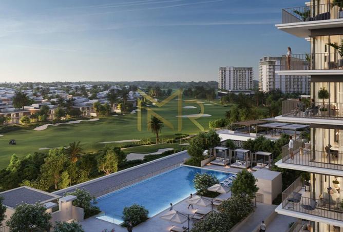 15648136 - صورة العقار 2