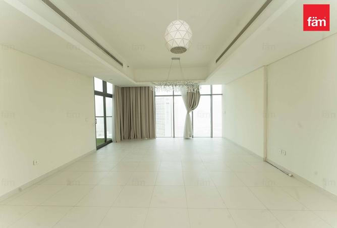 15343863 - Property Main Image