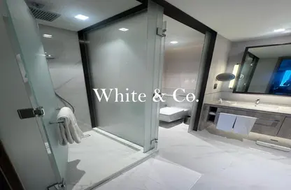 شقة - 3 غرف نوم - 4 حمامات للايجار في أدريس برج هاربور بوينت 2 - أدريس هاربور بوينت - ميناء خور دبي (ذا لاجونز) - دبي شقة - 3 غرف نوم - 4 حمامات للايجار في أدريس برج هاربور بوينت 2 - أدريس هاربور بوينت - ميناء خور دبي (ذا لاجونز) - دبي