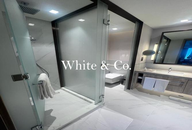 15403159 - Property Image 2
