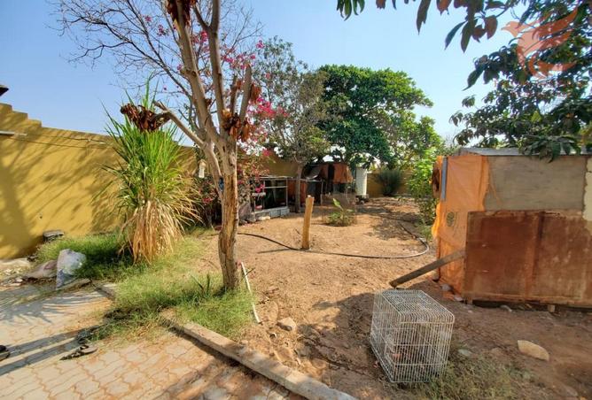 15587140 - صورة العقار 3