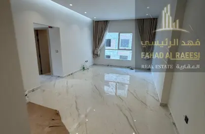 شقة - غرفة نوم - 2 حمامات للبيع في أحلام جولدكريست 4 - جولدكريست دريمز - مدينة الإمارات - عجمان