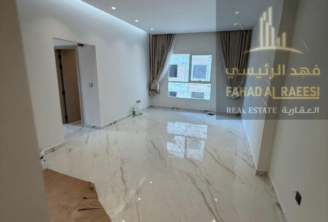 14922435 - Property Main Image