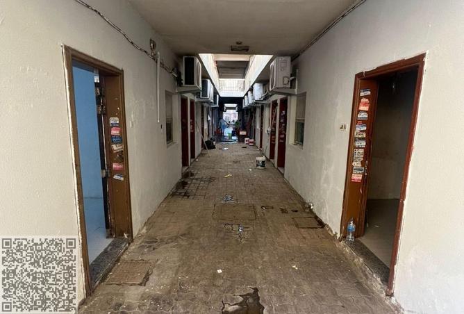 16067147 - صورة العقار 3