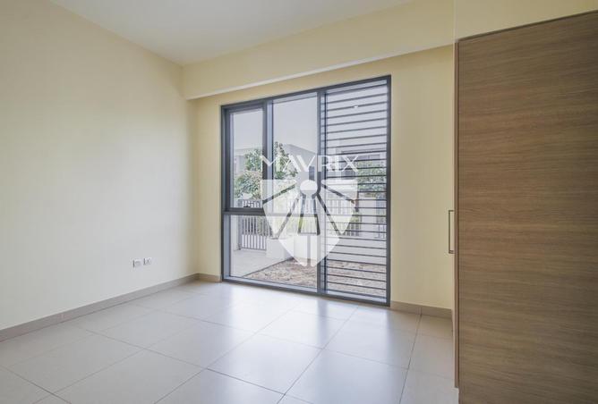 15729679 - صورة العقار 3