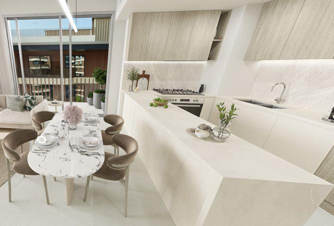 15595855 - Property Image 3