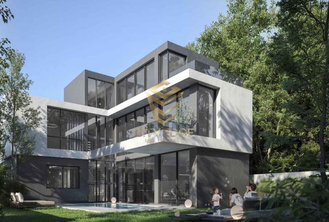 15887099 - Property Image 2