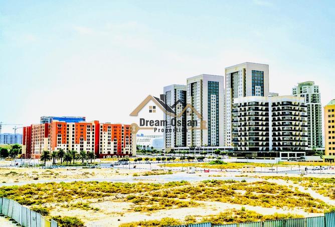 15754378 - Property Main Image