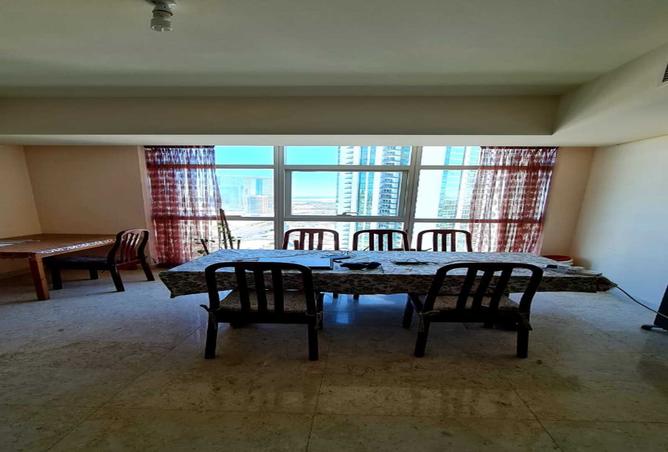 16057995 - صورة العقار 2