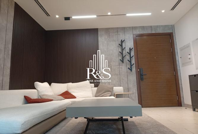 15225219 - Property Image 2