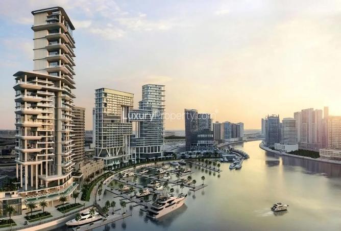 15749952 - صورة العقار 2