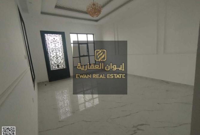 15004926 - صورة العقار 3