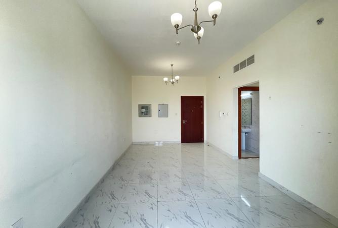 15609927 - Property Image 3