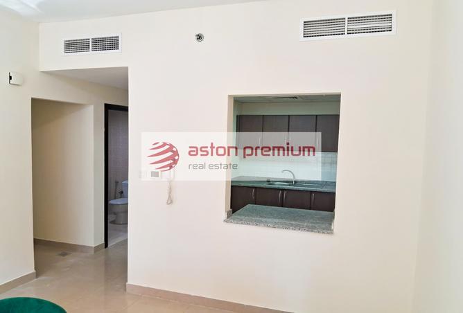 15437950 - صورة العقار 2