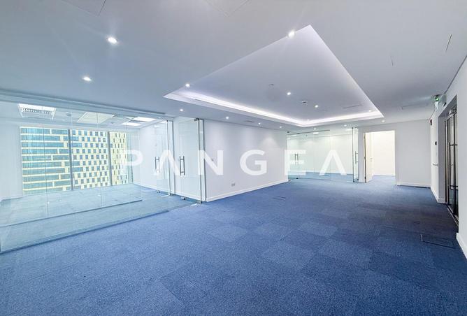 15730369 - Property Main Image