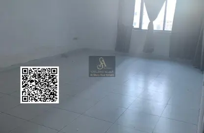 شقة - 2 غرف نوم - 3 حمامات للبيع في برج فالكون 1 - أبراج فالكون - عجمان وسط المدينة - عجمان