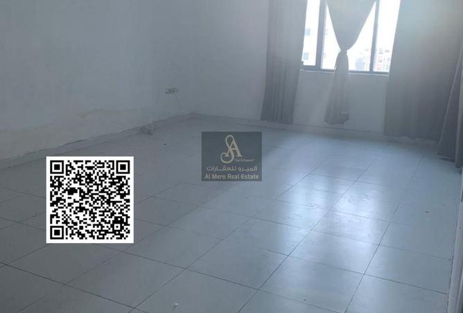 15888090 - الصورة الرئيسية للعقار