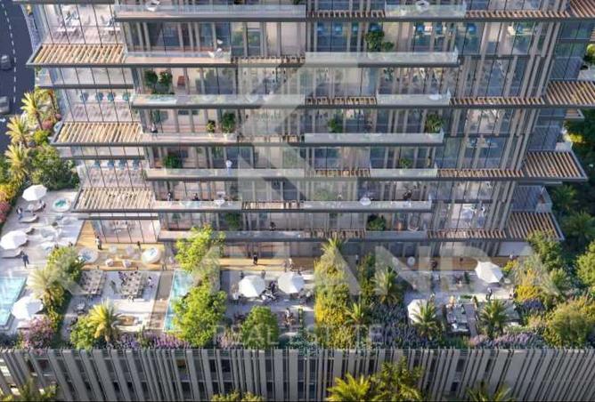 16087247 - Property Image 2