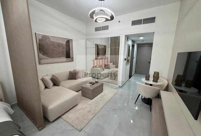 15402049 - Property Image 2